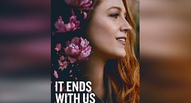  Aşkın en romantik hali Tivibu’da