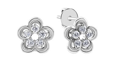 Aşkınız PTLuxe takıları ile parıldasın