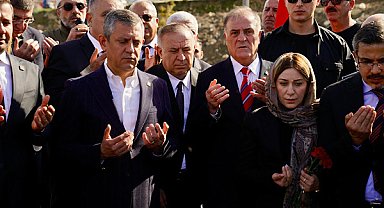 Aslan: İBB depremin ilk gününden itibaren Hatay’daydı