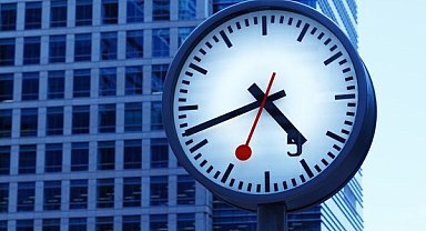 Asya hisse senedi piyasaları alış ağırlıklı bir seyir izliyor