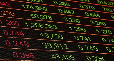 Asya hisse senedi piyasaları bu sabah karışık bir seyir izliyor