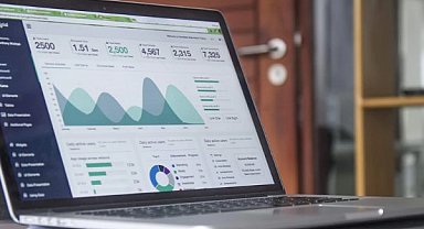 Asya hisse senedi piyasaları haftaya sert kayıplarla başladı