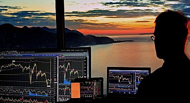 Asya-Pasifik piyasaları alıcılı bir seyrediyor