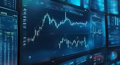 Asya piyasaları karışık bir seyir izliyor