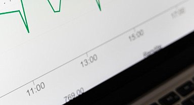 Avrupa borsaları yatay ve temkinli bir başlangıç yapmaya hazırlanıyor