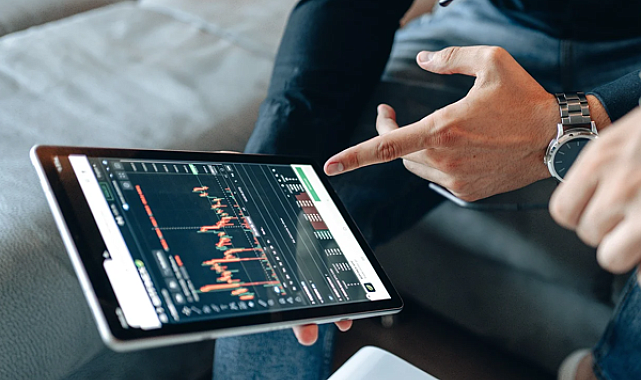 Avrupa borsalarında endeksler beklendiği gibi yükselişle açıldı