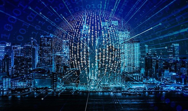 Avrupa borsalarının genel olarak yükselişle açılması bekleniyor