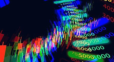 Avrupa piyasalarında endekslerin yükselerek açılması bekleniyor