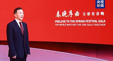 “Bahar Bayramı Galası Uvertürü” etkinliği Almanya ve İtalya’da yapıldı