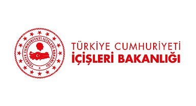 Bakan Çiftçi: Ülkemizin huzur ve güvenliği için canla başla çalışacağız