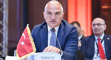 Bakan Ersoy Batman’da temaslarda bulundu