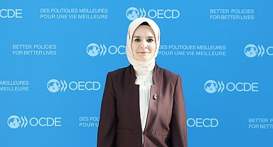 Bakan Göktaş, T3 Vakfı heyetini kabul etti