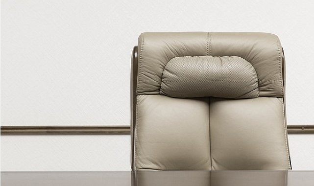 Bakan Gürlek, Bakan Memişoğlu ile görüştü