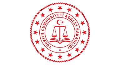 Bakan Gürlek: Soruşturma tüm yönleriyle titizlikle devam etmektedir