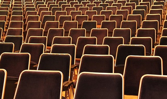 Bakan Yardımcısı Gürcan, Yöneticiler Zirvesi’ne katıldı