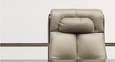 Bakan Yardımcısı Kulaklıkaya, Suudi Arabistanlı mevkidaşı El Hureyci ile görüştü