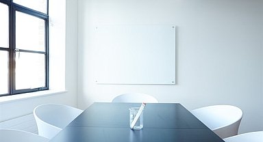 Bakan Yumaklı'dan Bakan Tekin'e ziyaret