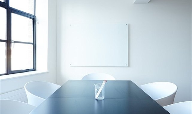 Bakan Yumaklı'dan Bakan Tekin'e ziyaret