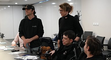 Balıkesir’de e-KPSS hazırlık eğitim programları düzenleniyor