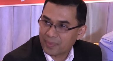 Bangladeş'te öğrenci ayaklanmasından sonra yapılan ilk seçimde BNP çoğunluğu kazandı