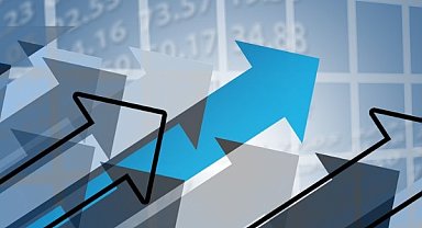 Bantaş'ın 2025 yılı faaliyet raporu