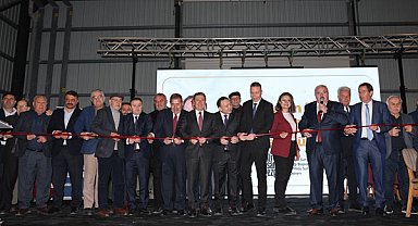 Başkan Aras: Daha güçlü bir Muğla’yı inşa edeceğiz