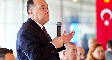 Başkan Dutlulu: 10 yıllık ihmal edilmişliğe son veriyoruz