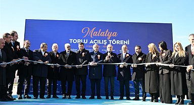 Başkan Er'den alternatif yol müjdesi