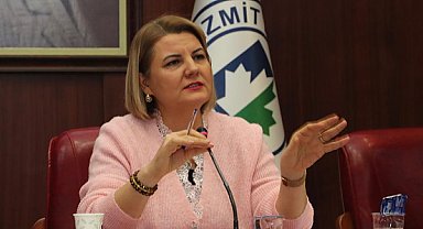 Başkan Hürriyet: Mezbeleliği biz devraldık, cazibe merkezine dönüştürüyoruz