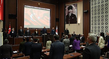 Başkan Özarslan'dan uyuşturucu testi açıklaması 