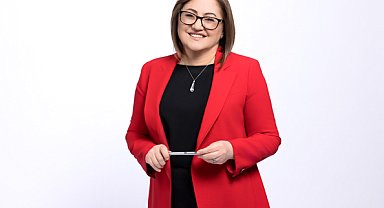 Başkan Şahin: Gazi unvanını, yarınlara gururla taşımaya devam edeceğiz