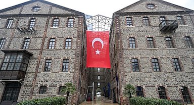 Başkan Tugay’dan üç taşınmaza ilişkin açıklama