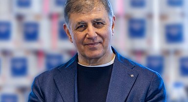 Başkan Tugay: Dayanışmayı büyütmeye devam edeceğiz