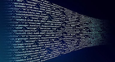 Bazı şirketlerde gelir ve kar değişimleri