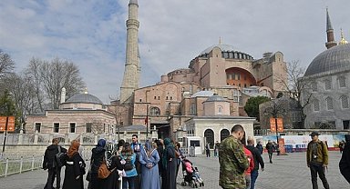 Beylikdüzü'nde Ramazan’a özel sanat ve sağlık programı