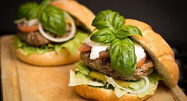 Big Chefs'in şube sayı bildirimi