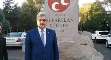 Bilgili’den Ardahan’ın kurtuluşunun 105. yıl dönümü mesajı