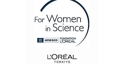 “Bilim Kadınları İçin” Programı 24. dönem başvurularını açıyor