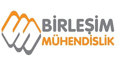 Birleşim Mühendislik'e ''bronz'' madalya