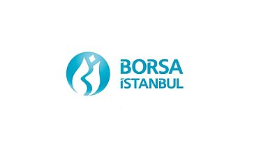 Birlik Mensucat'ın borsa kotundan çıkarıldığı iddiası