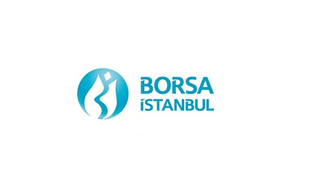Birlik Mensucat'ın borsa kotundan çıkarıldığı iddiası