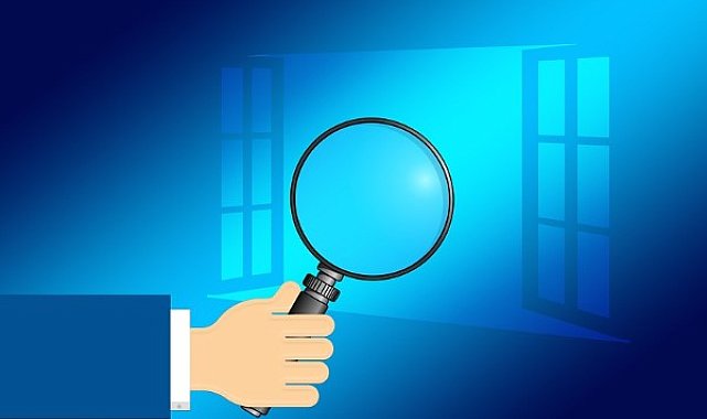 BIST 100 endeksi günü yüzde 2,34 artışla tamamladı