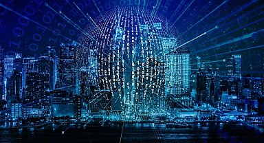 BIST 100 endeksi yüzde 2,34 yükseldi, gözler sanayi üretimi verisinde