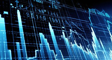 BIST-100 endeksinin güne hafif alıcılı başlaması bekleniyor