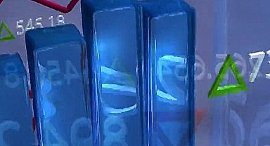 BIST-100 haftayı yükselişle tamamladı