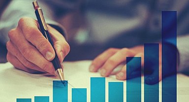 BIST 30 Endeksi son işlem gününde 15,015 seviyesinden günü tamamladı