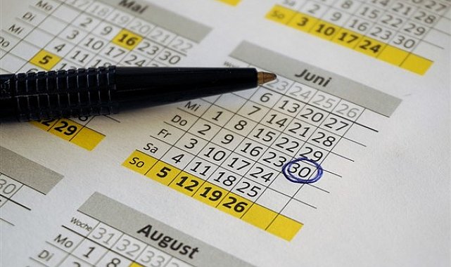 BİST şirketleri veri bankası