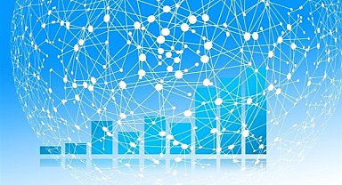 BIST100’de 14.240 desteği, 341 dolar direnci öne çıkıyor