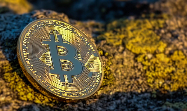 Bitcoin yeniden 70 bin doların altına geriledi