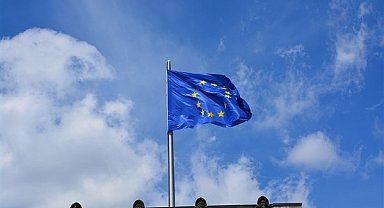 BM Güvenlik Konseyi acil toplantı düzenleyecek